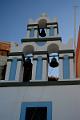 greece0228