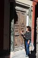 greece0229