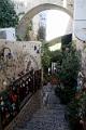 greece0231