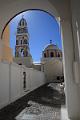 greece0232