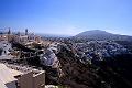 greece0233