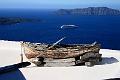 greece0235