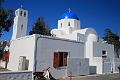 greece0237