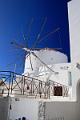 greece0239