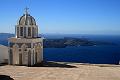 greece0241