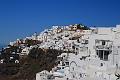 greece0242