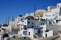 greece0243