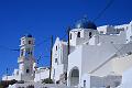 greece0244