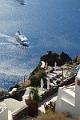 greece0245