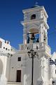 greece0246