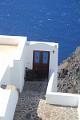 greece0249