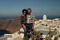 greece0250