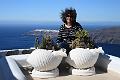 greece0251