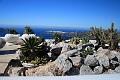 greece0252