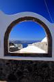 greece0253