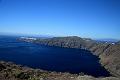 greece0255