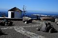 greece0256