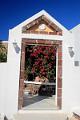greece0257