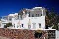 greece0258