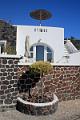 greece0259