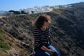 greece0262