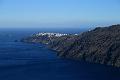 greece0263