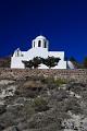 greece0264