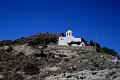 greece0265