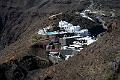 greece0267