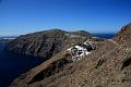 greece0268