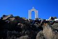 greece0270
