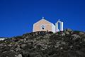 greece0271