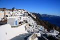 greece0275