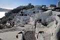 greece0278