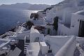greece0279