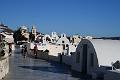 greece0280