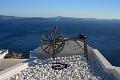 greece0281