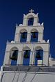 greece0282