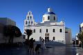greece0283