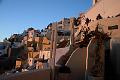 greece0285