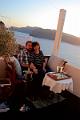 greece0287