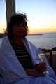 greece0289
