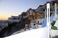 greece0291
