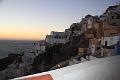 greece0292
