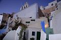 greece0293