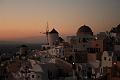 greece0294