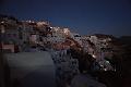greece0295