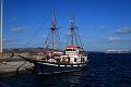 greece0312