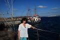 greece0313