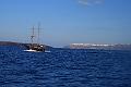 greece0314